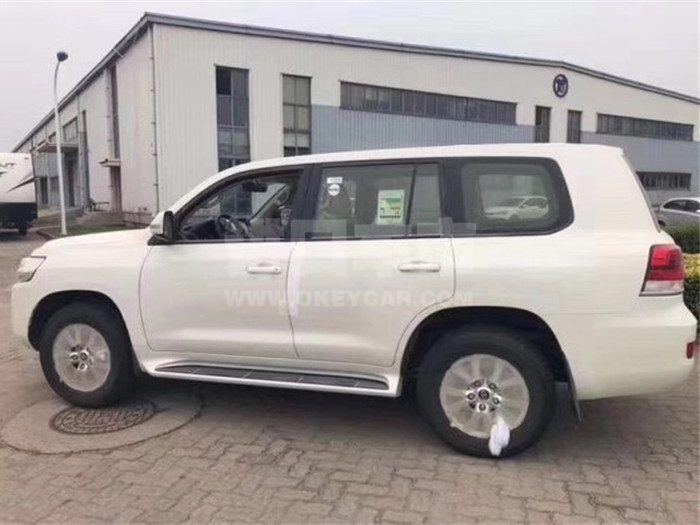 微信图片_201911191607521