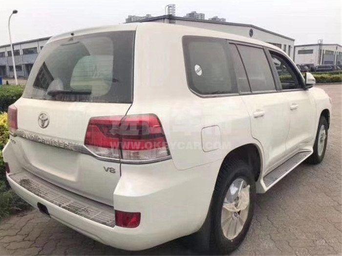 微信图片_201911191607522