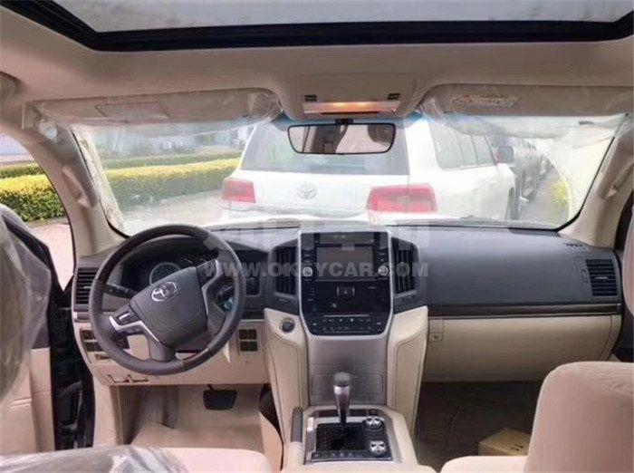 微信图片_20191119160753