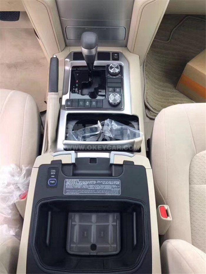 微信图片_201911191607531