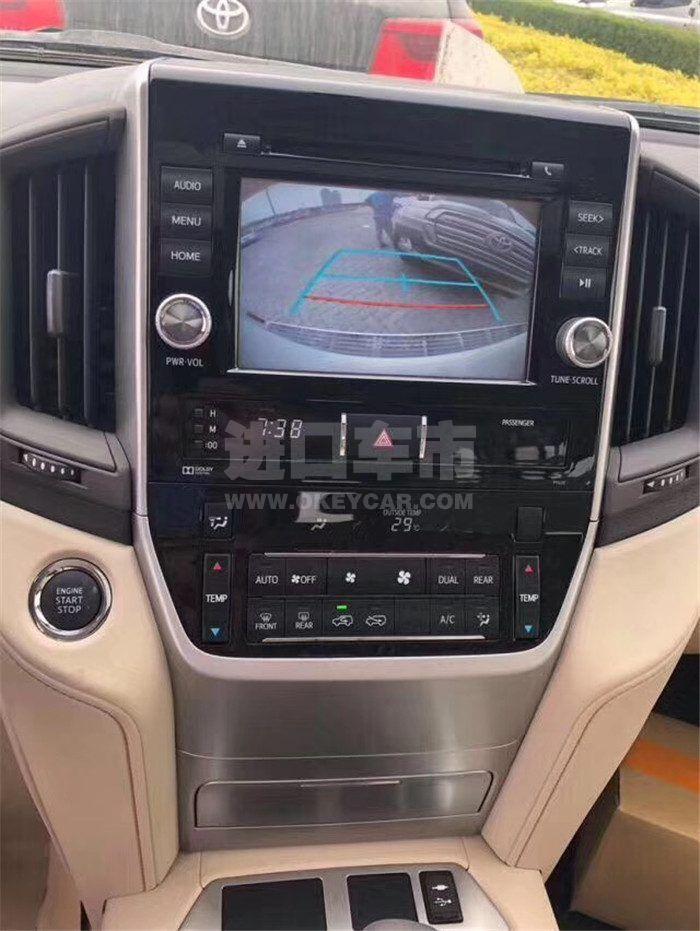 微信图片_201911191607533