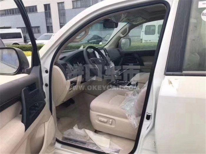 微信图片_201911191607523