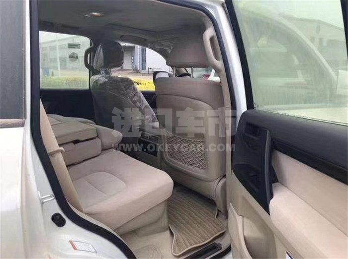 微信图片_201911191607532