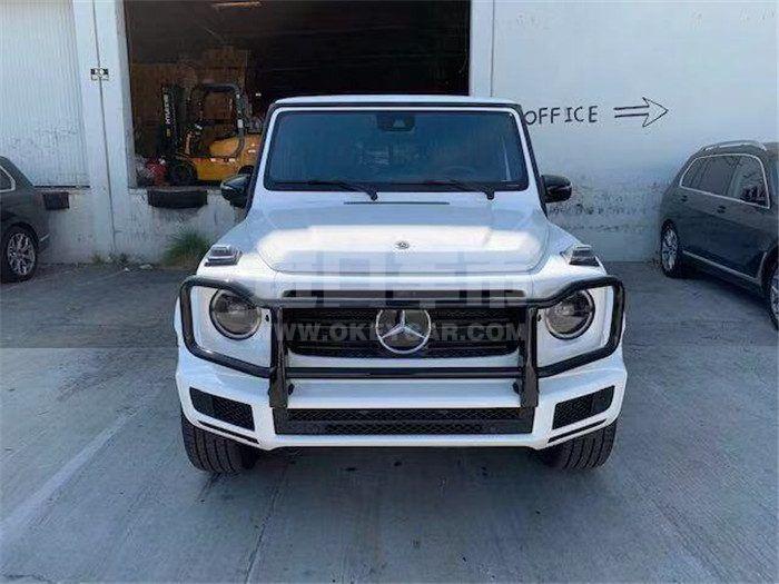 1fa870f45ad0e3072812ed8eb892c99