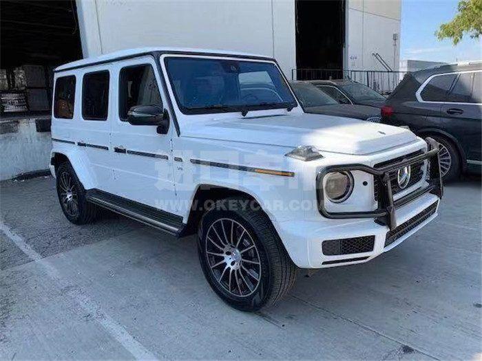 12773821605067a41ff6d3daee919c2