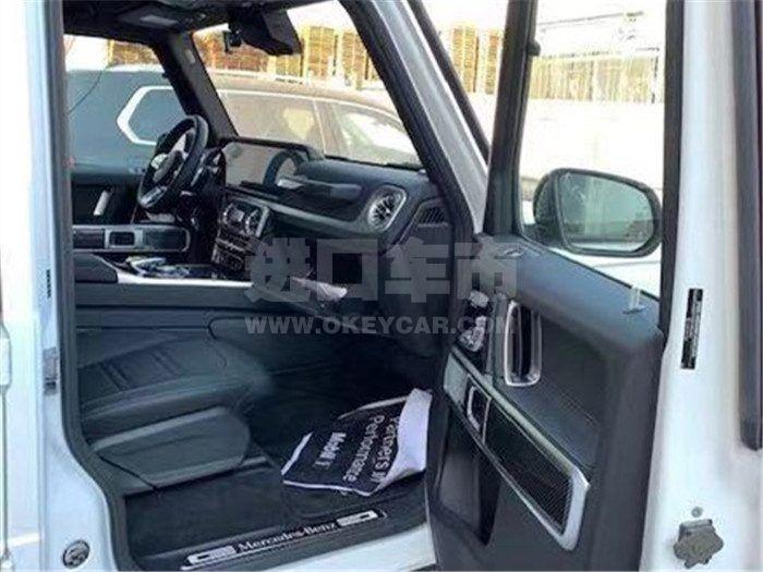 0aab6e137865b33883f5b598b2d849f