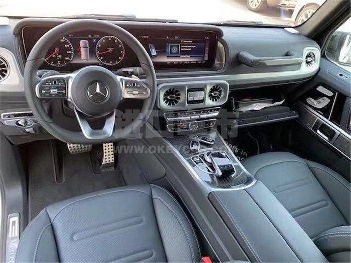 fc9e580be2056da27131dd1ef0c4760