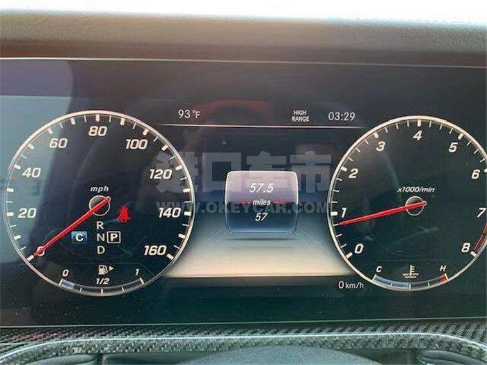 b23b090b7dcaf423d17ce3c0e4644a1