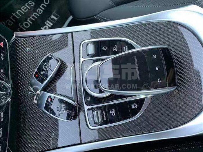 a7bcf76afb58d3209861d5acb9d5f96