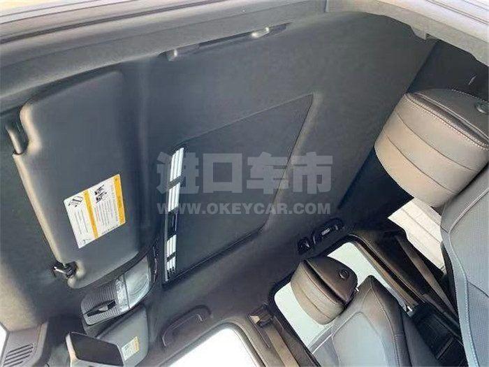 ce9699f23de9ccf20595e5e52919875