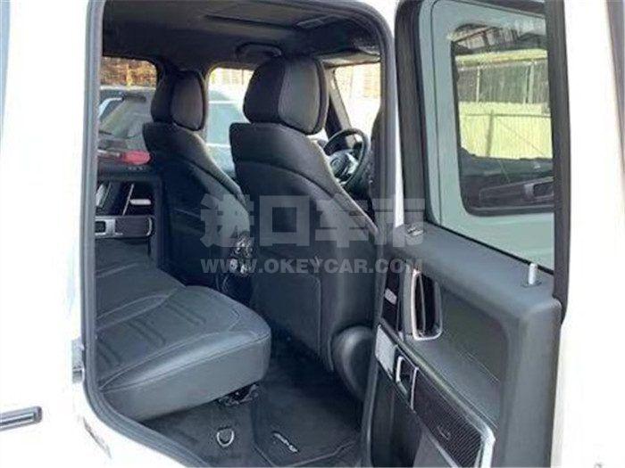 3b3118487bd46207df9141867ee9efa