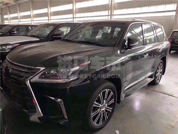 微信图片_20191119160912