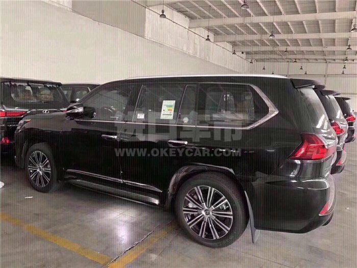 微信图片_201911191609121