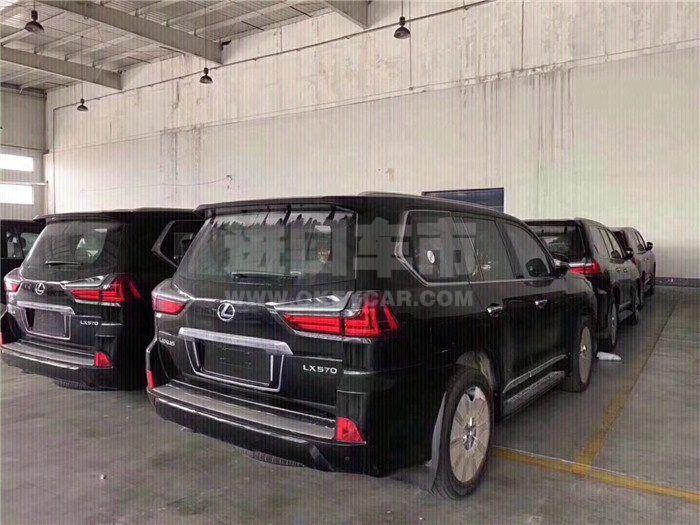 微信图片_201911191609123