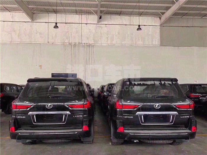 微信图片_201911191609124