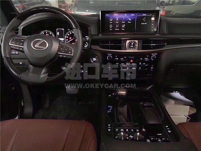 微信图片_201911191609122