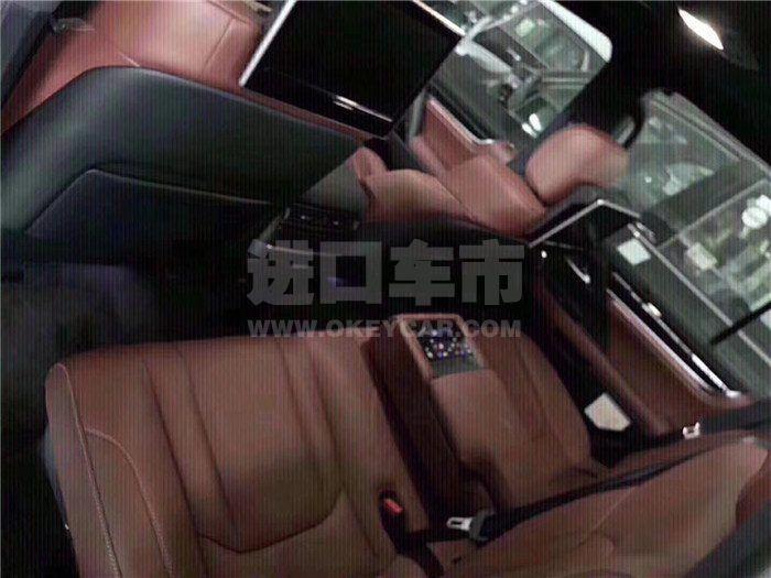 微信图片_201911191609125