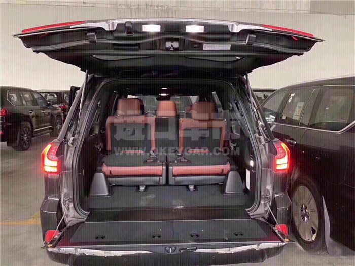 微信图片_201911191609126