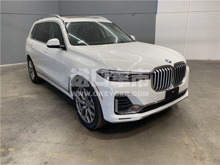 020220191115152258031810700