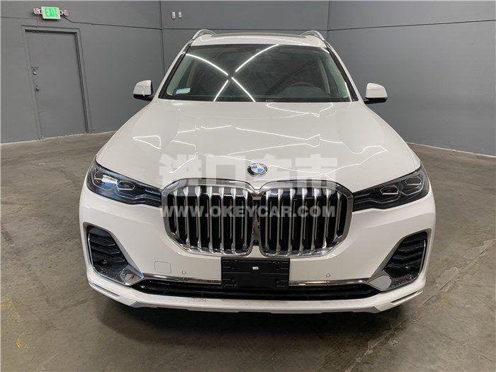 020220191115152253046910700