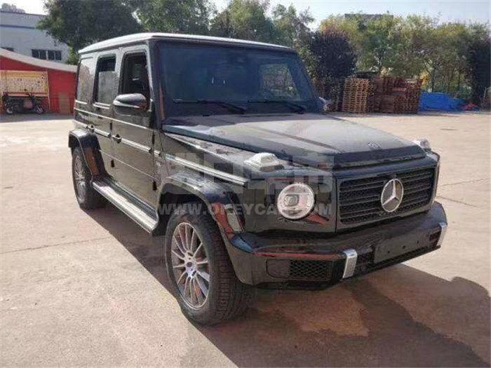 25aa97851f773c743ba5747716c11a3