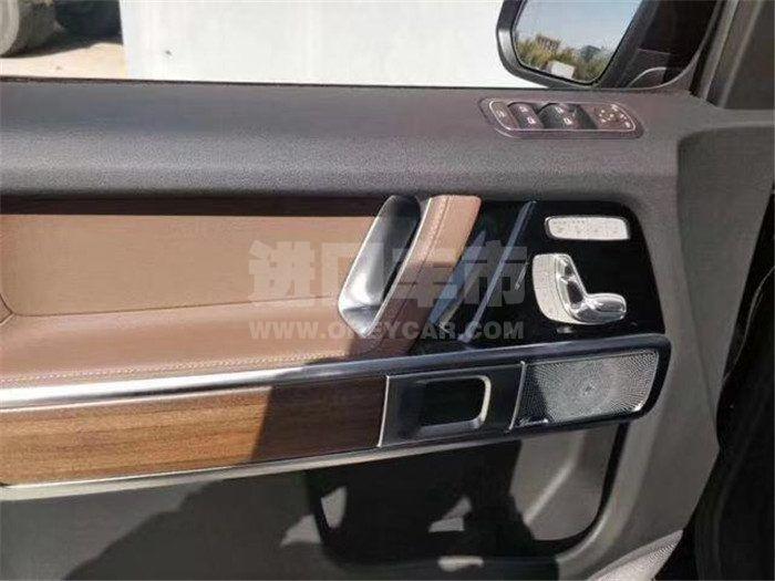 6c7601623e548ef537fdc0d7f889b06