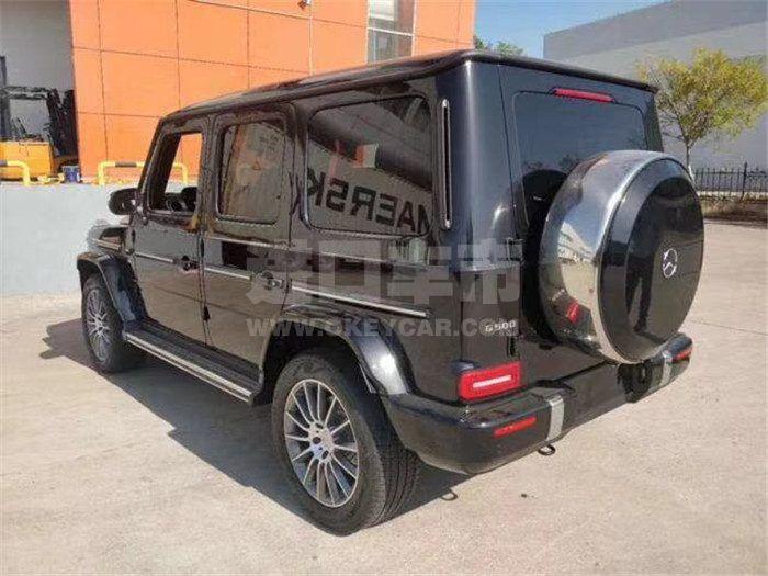 55d948fdea1de650568cd7ba2d0a2e8