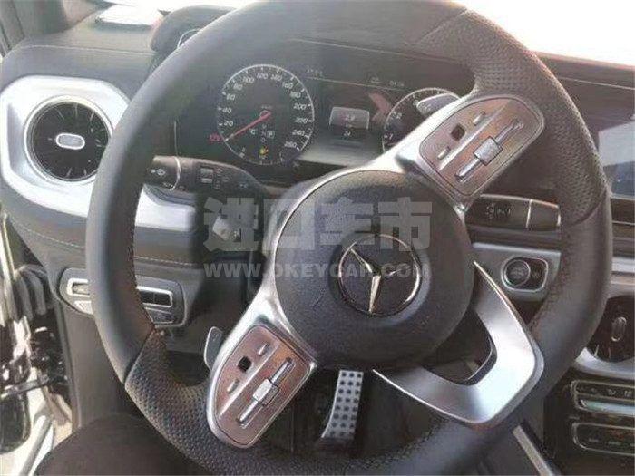 f6b1d0917b8c25c5ecd99fa390fdd60