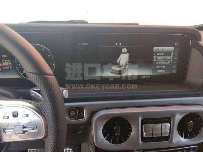 b4b96dc6575d6d9b0a0c3f321e1080e