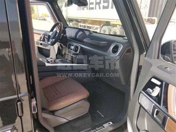 f3206816ecd8c1f57c6735bf5a58418