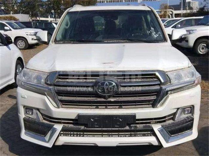 a77c04d691d99e41cc2da209f60a4c4