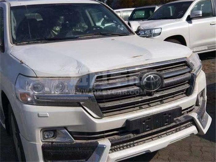 83eb7ade94e0e90d0d54ec6ac554a23