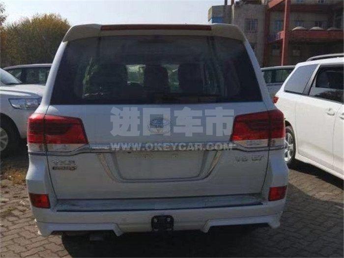 580f45275b42a442b05b08c78ba57bb