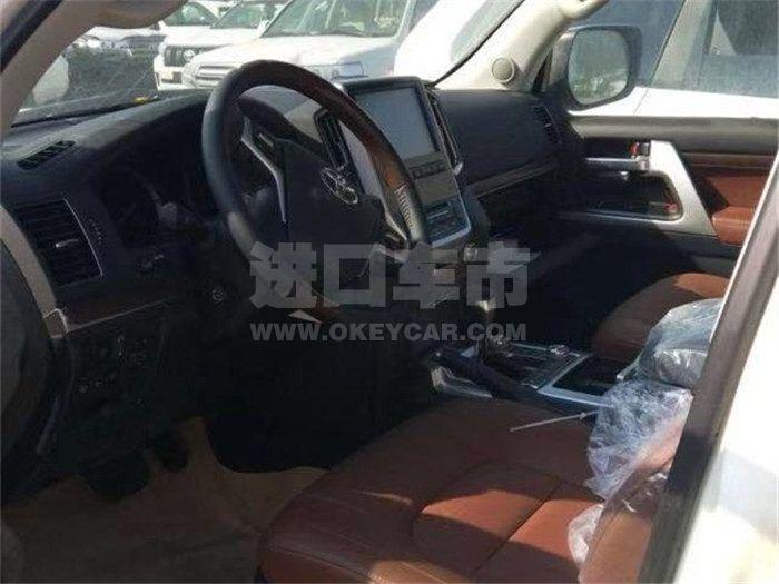 a6b23411fab6527b89eb78f8715e933