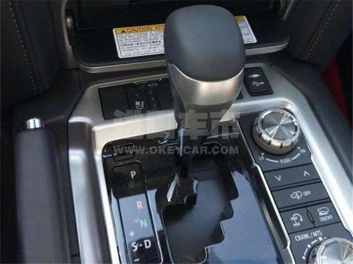 1e5a42d9d5e82f27d581c050f0a74de