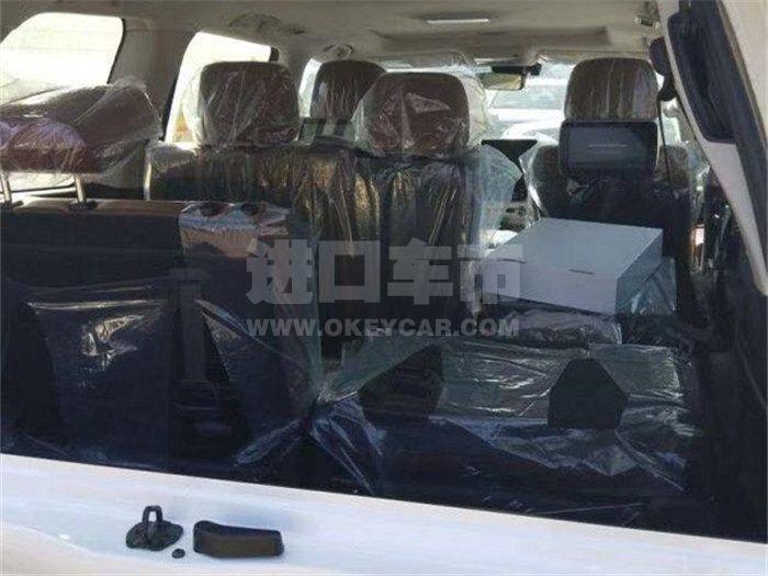 17ba10a7b5fb25f76df0695f77fa024