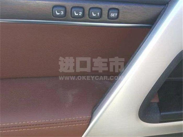 fe2387f93f7fd408a0ff4144f6f8447