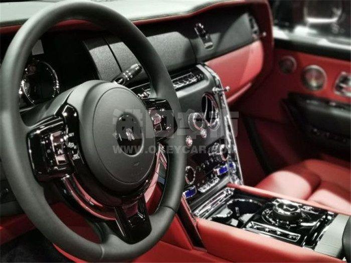 b51cf471d2adb8e9b54c2b87cbd1bc55