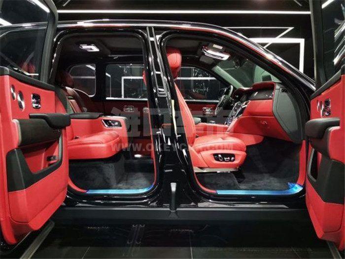 4b864393c6841c3565a9f021f07a6fe0