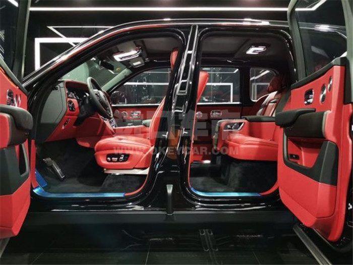 0db1e5934dc8d546948ea204feb2e02e