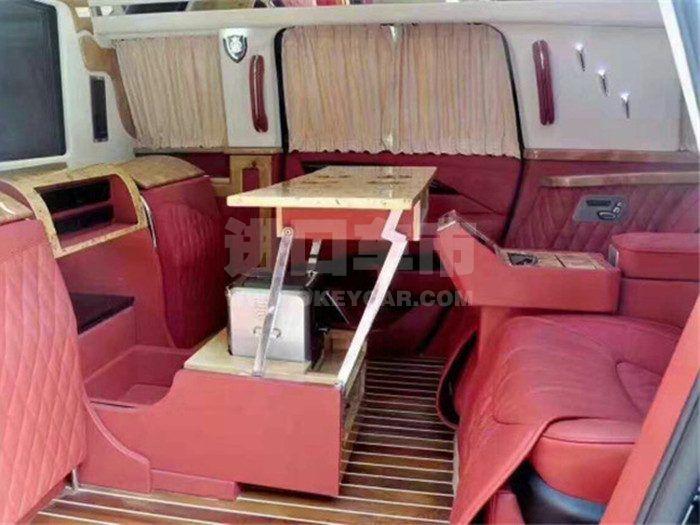 0d3c9950081fbfe26d3ecfcb54440f2