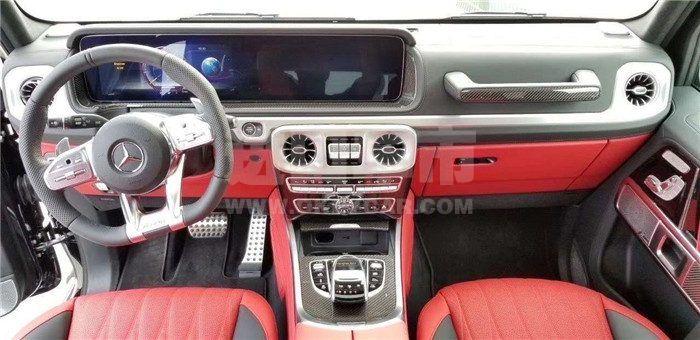 微信图片_201911190128221