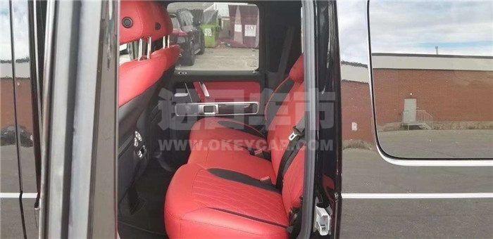 微信图片_201911190128222