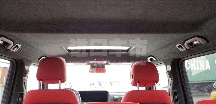 微信图片_201911190128223