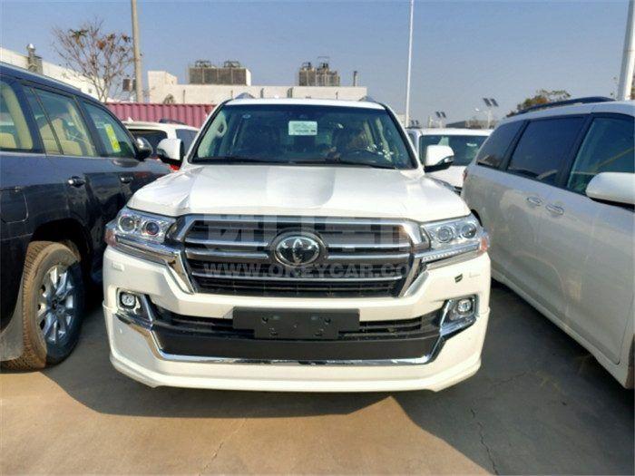 2356ab8178445bbc080c7d9e6b2a4ea9