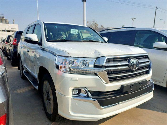 3cd33b960230fe2fa4a0c4dd28ce1514