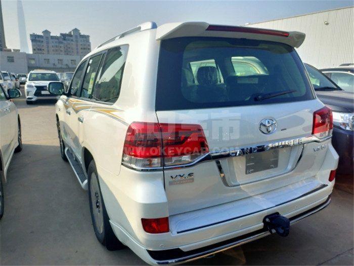 27db9704dcb1e06145d3e885e0809711