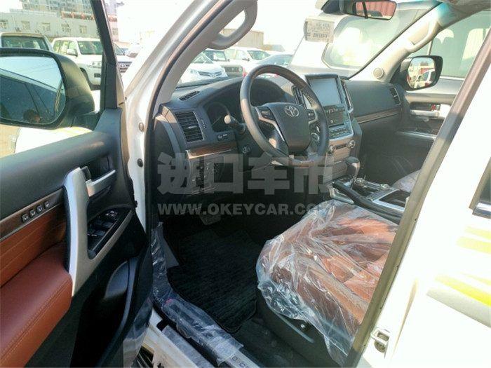 5c07b15890a9d39a6bea19c45093e41f