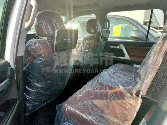 40425ea903361e62ba7b79bafa7e2147