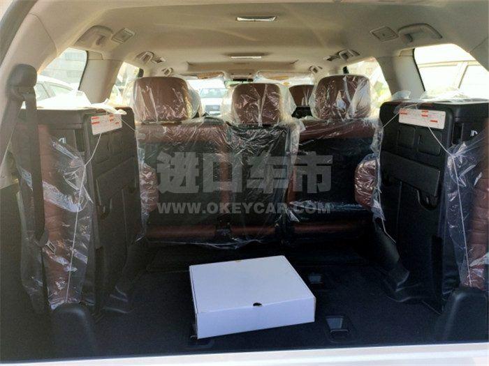 0844e683030346afac69b99a36ba68e0